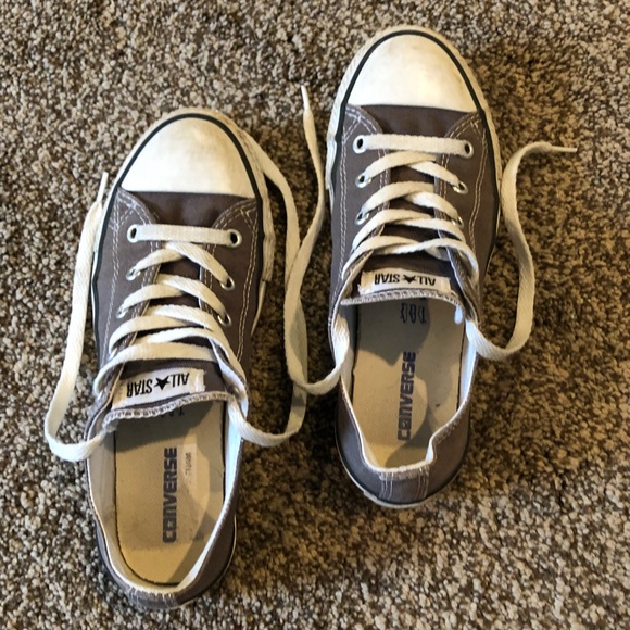 SOLD - Picture 7 of 8